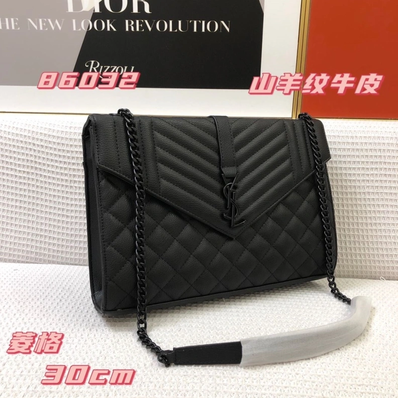 YSX Top Handle Bags Comfortable 65940