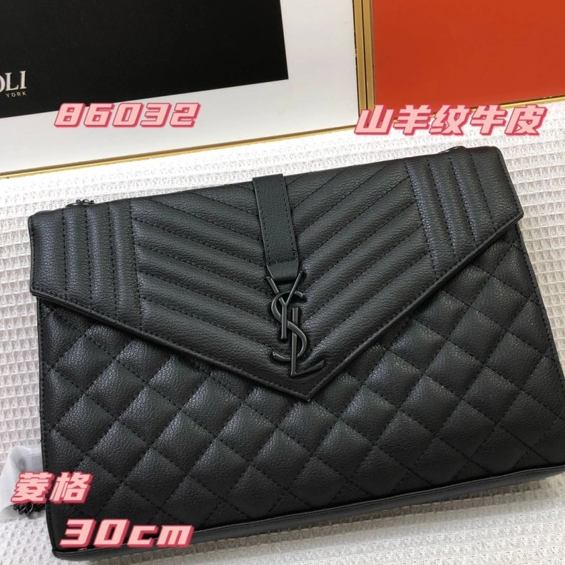 YSX Top Handle Bags Comfortable 65940