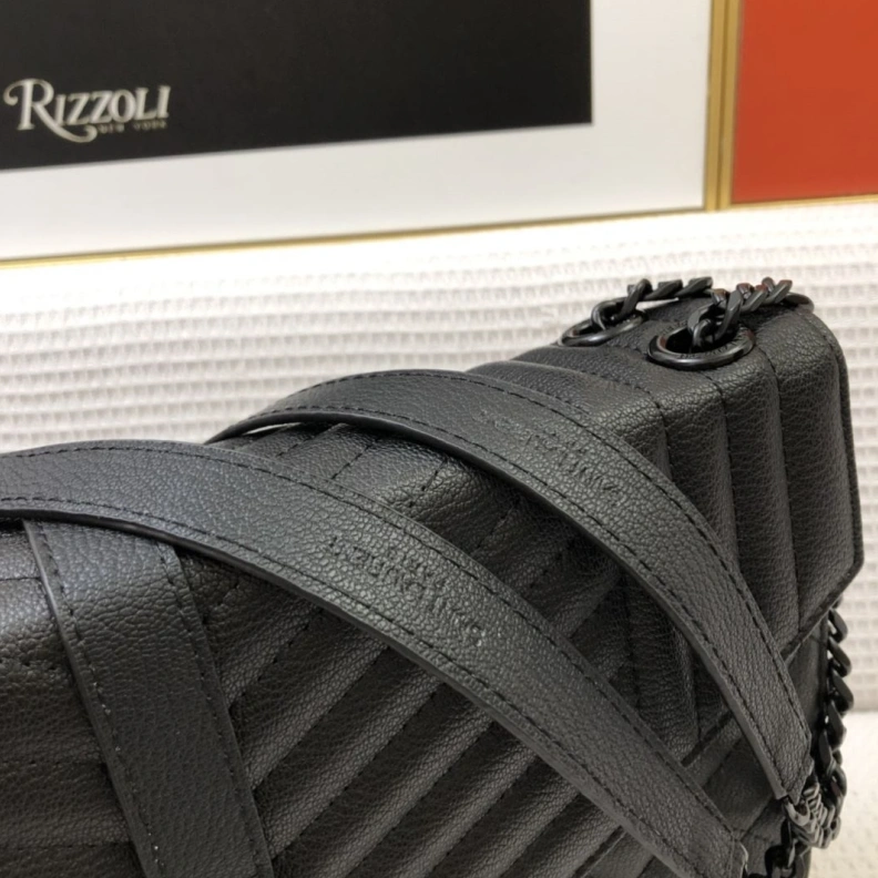 YSX Top Handle Bags Comfortable 65940