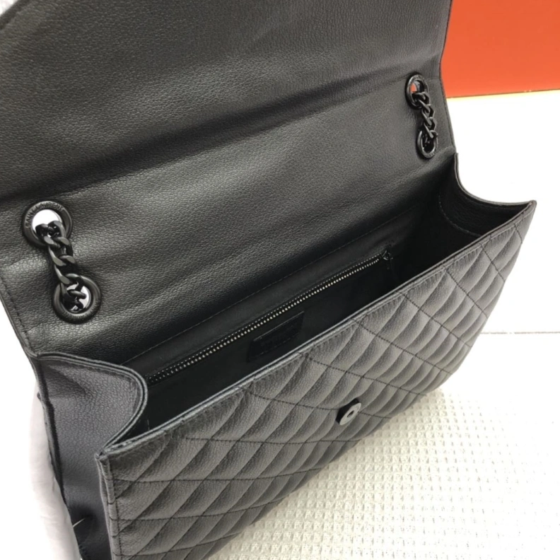 YSX Top Handle Bags Comfortable 65940