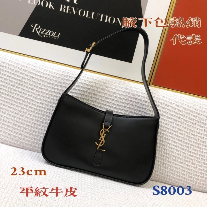 YSX Top Handle Bags Practical 65946