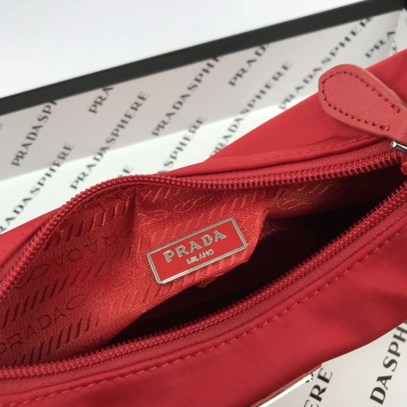 Prxdx Top Handle Bags Resilient 58179