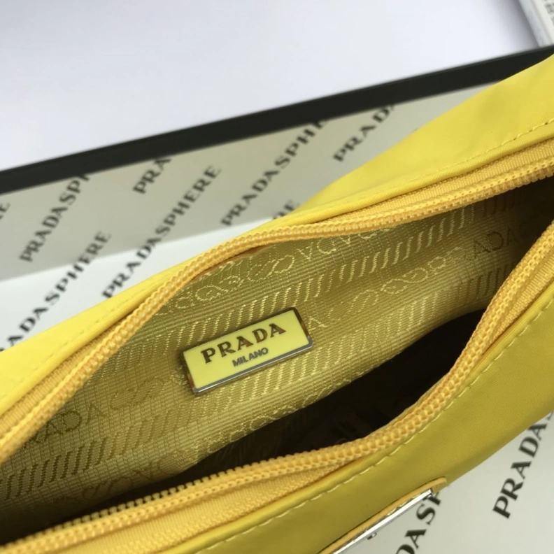 Prxdx Top Handle Bags Trendy 58170