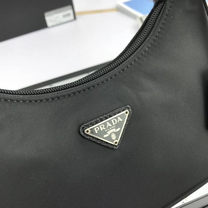 Affordable Prxdx Top Handle Bags 58167