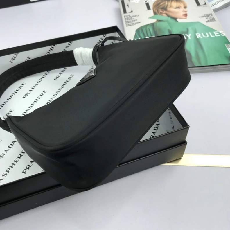 Affordable Prxdx Top Handle Bags 58167