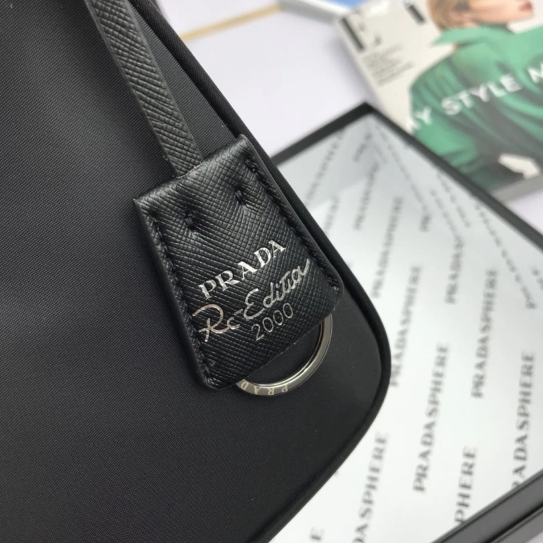Affordable Prxdx Top Handle Bags 58167