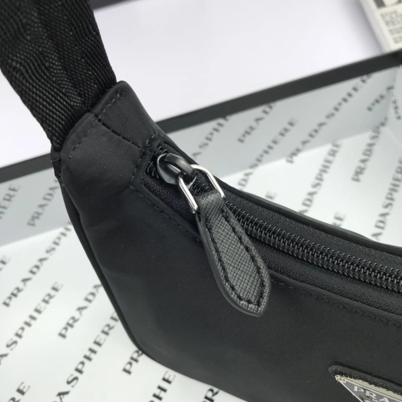 Affordable Prxdx Top Handle Bags 58167