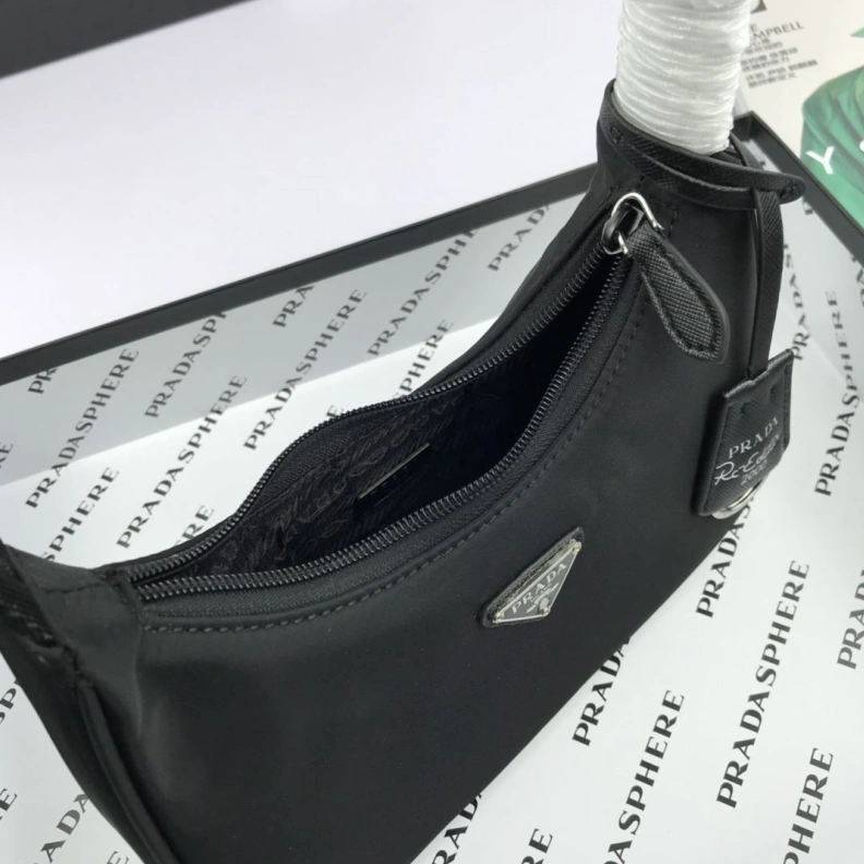Affordable Prxdx Top Handle Bags 58167