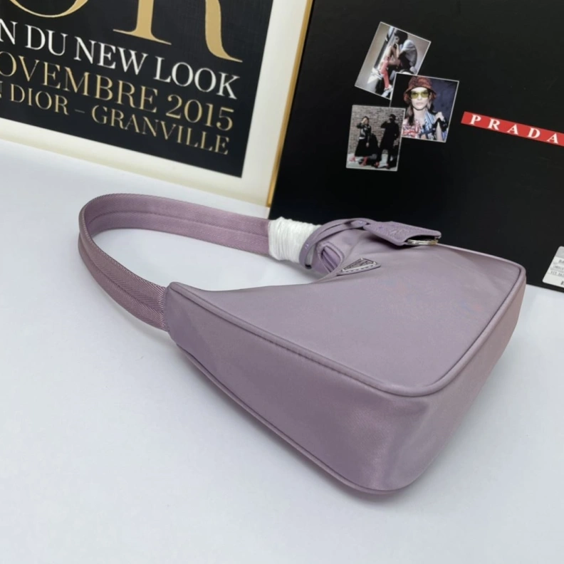 Prxdx Top Handle Bags StreetReady 58144