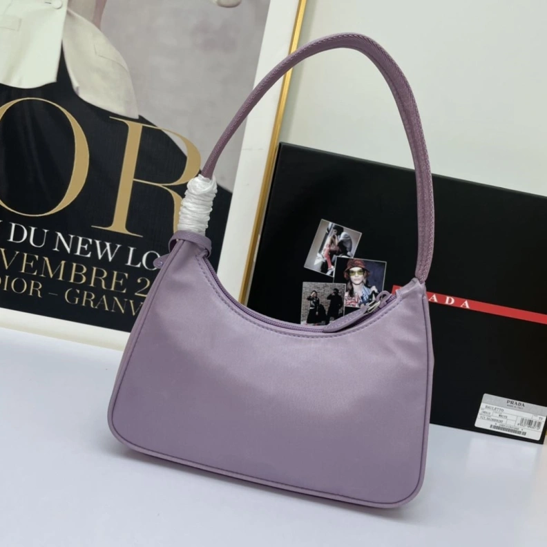 Prxdx Top Handle Bags StreetReady 58144