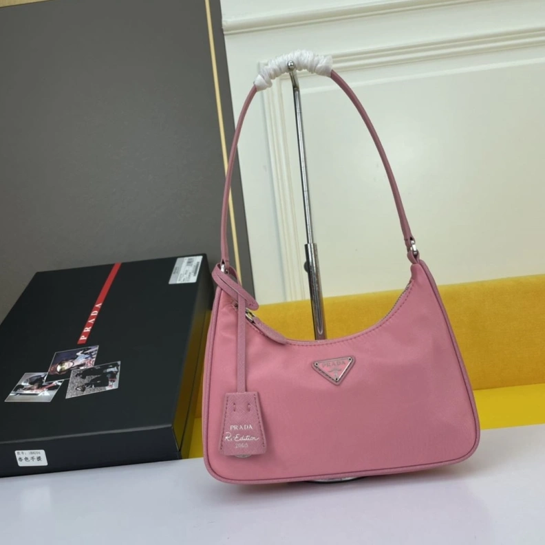 Durable Prxdx Top Handle Bags 58142