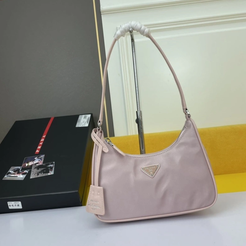 Durable Prxdx Top Handle Bags 58142