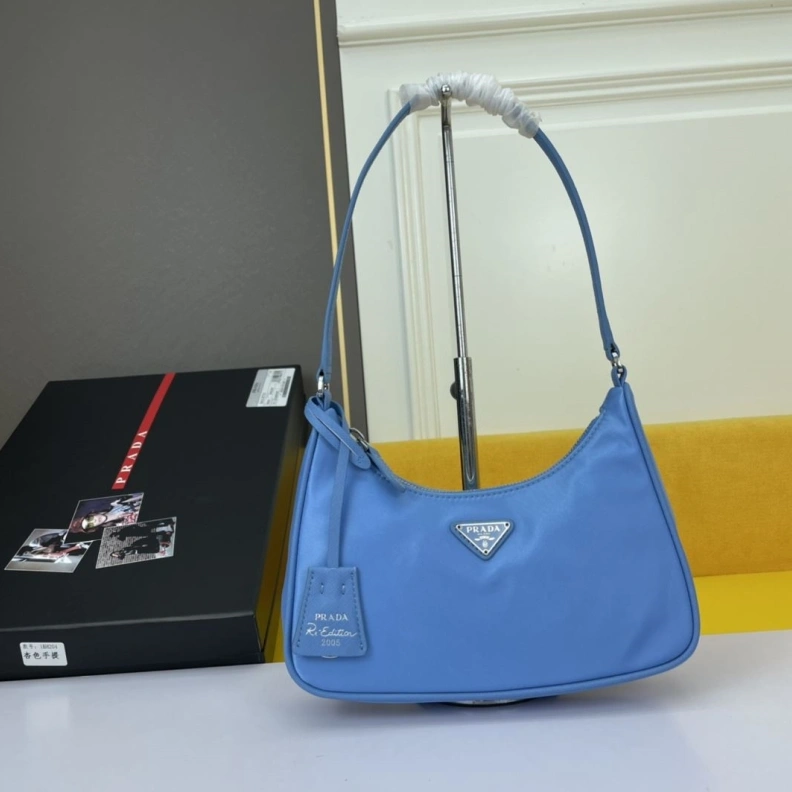 Durable Prxdx Top Handle Bags 58142