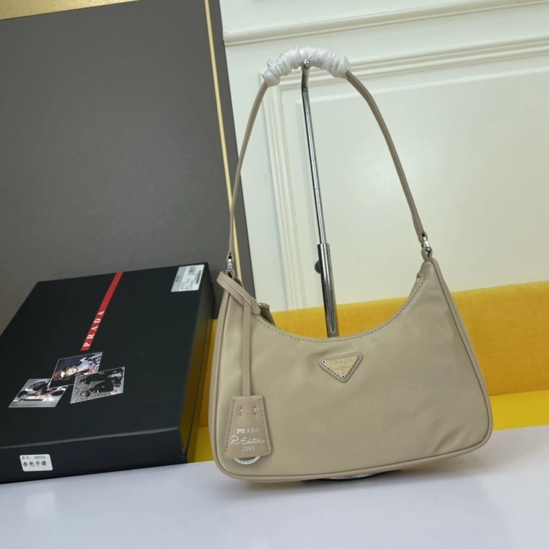 Durable Prxdx Top Handle Bags 58142