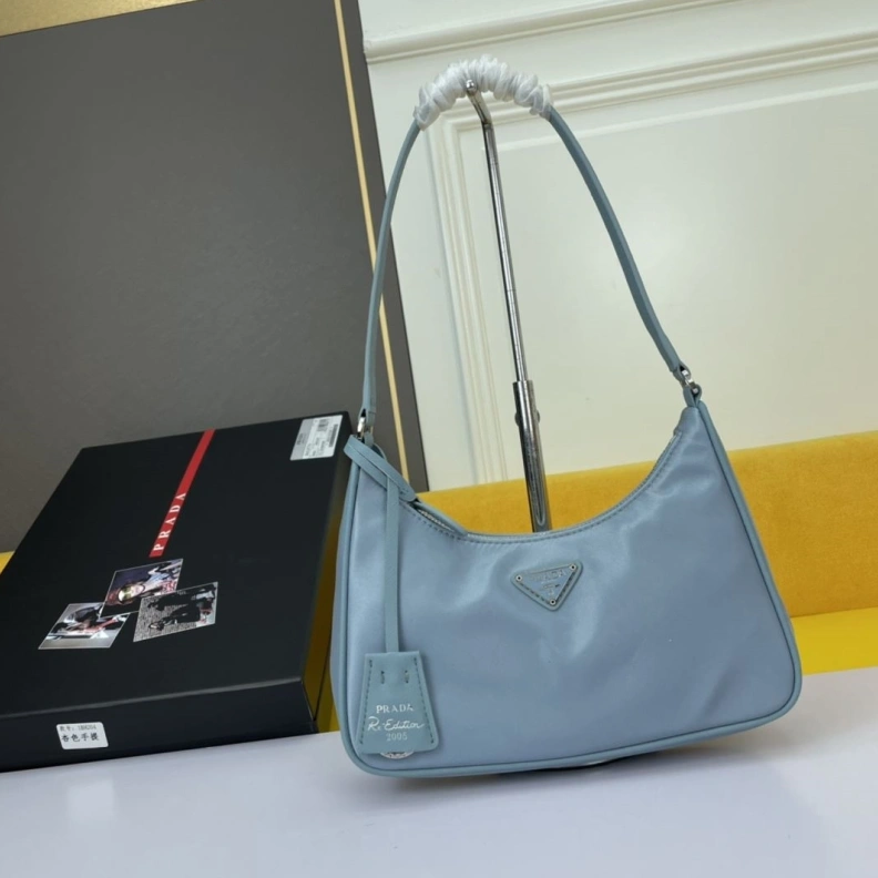 Durable Prxdx Top Handle Bags 58142