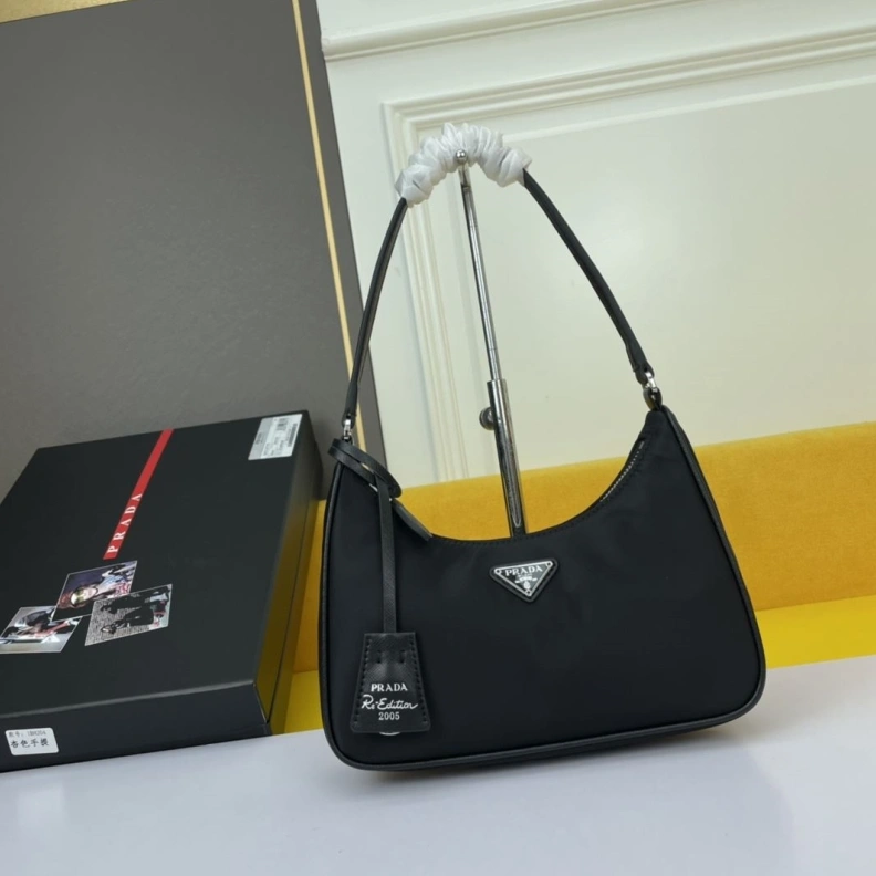Durable Prxdx Top Handle Bags 58142