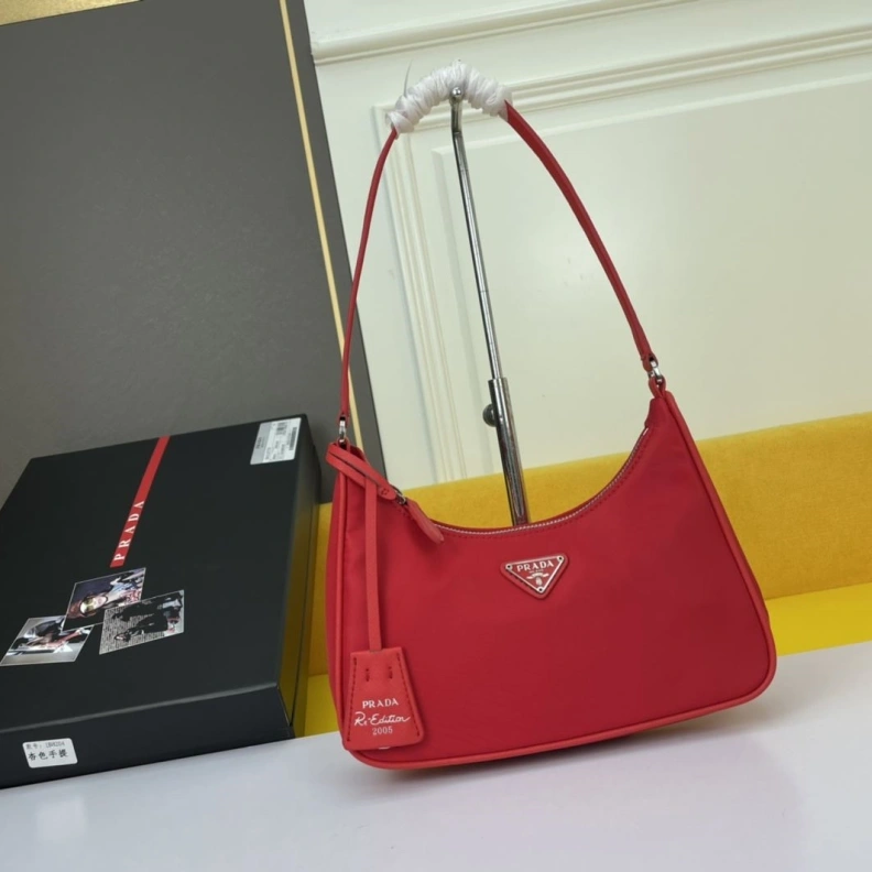 Durable Prxdx Top Handle Bags 58142