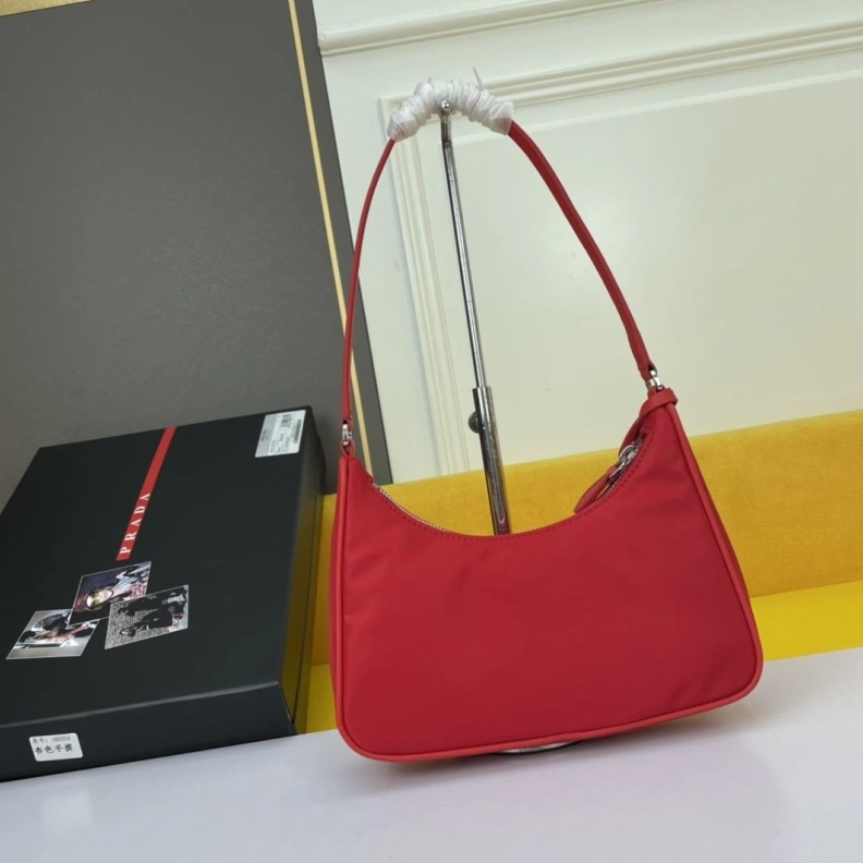 Prxdx Top Handle Bags Durable 58148