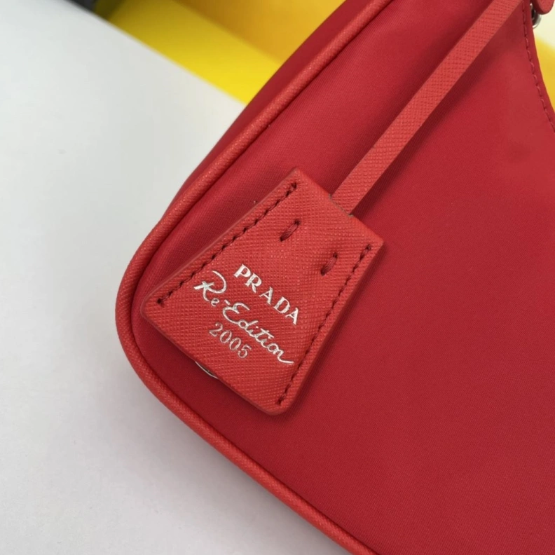 Prxdx Top Handle Bags Durable 58148
