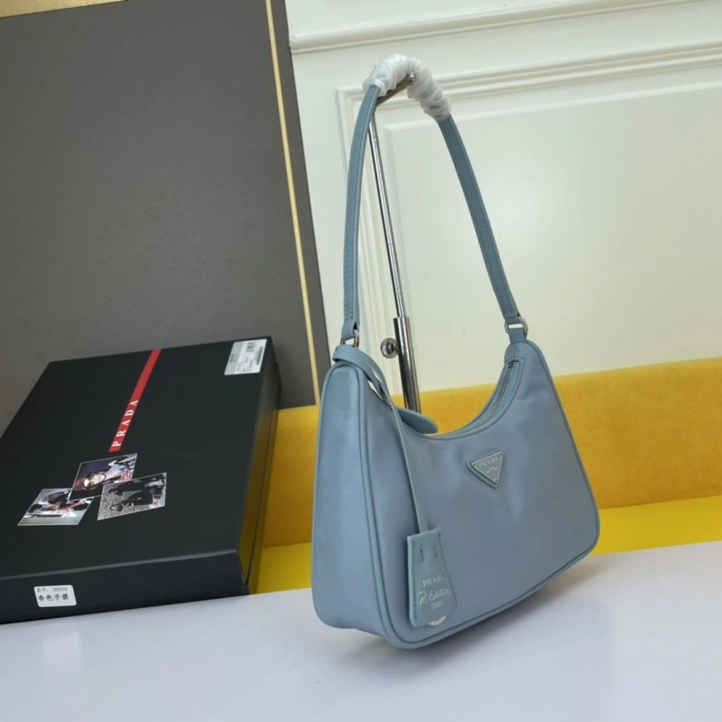 StreetReady Prxdx Top Handle Bags 58145