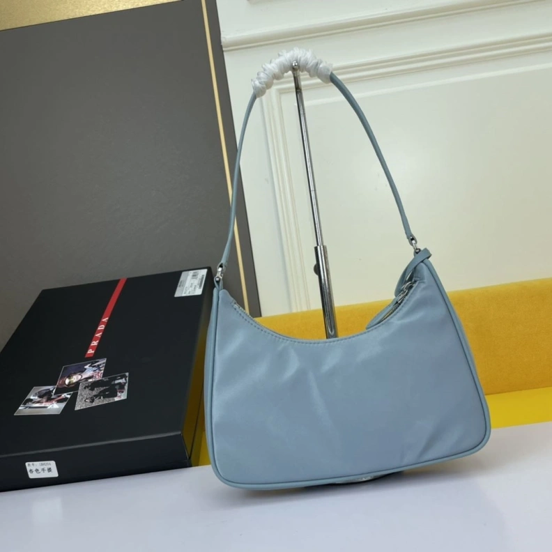 StreetReady Prxdx Top Handle Bags 58145