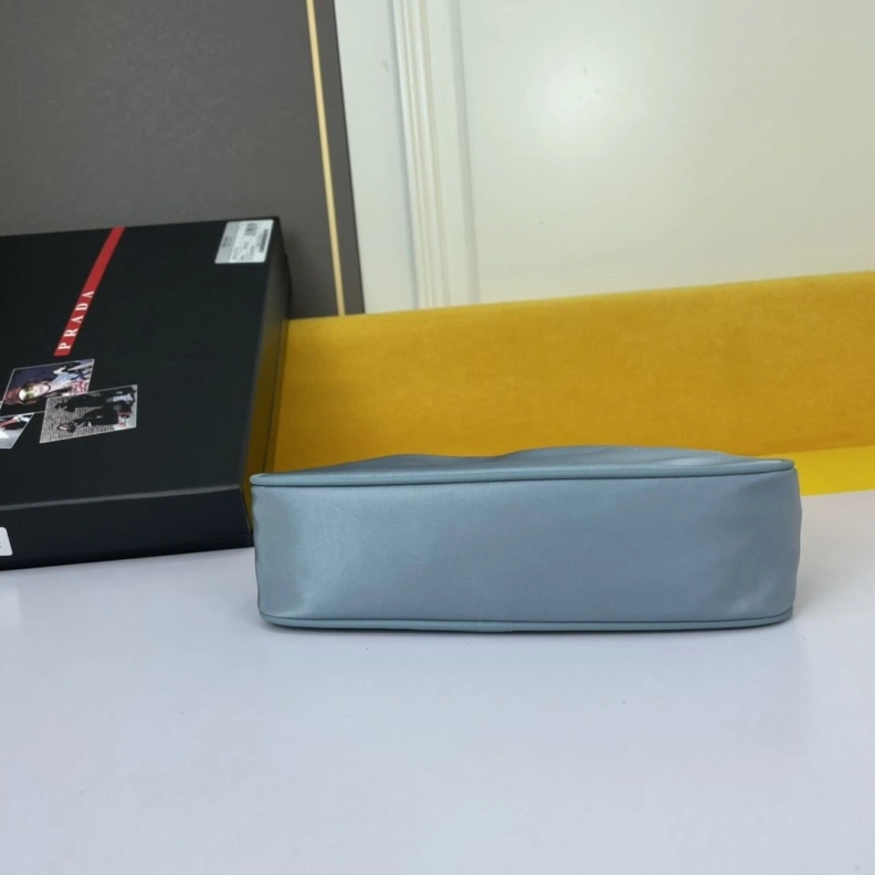 StreetReady Prxdx Top Handle Bags 58145