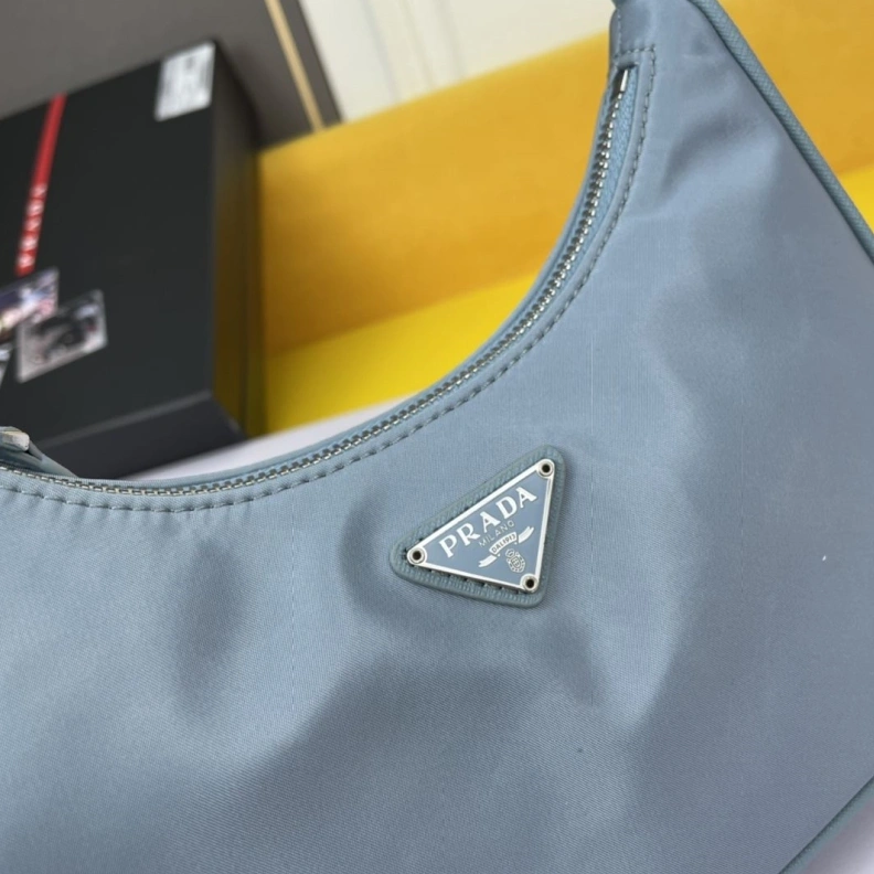 StreetReady Prxdx Top Handle Bags 58145