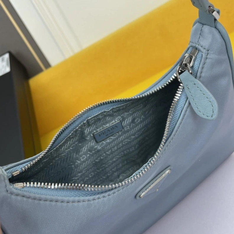 StreetReady Prxdx Top Handle Bags 58145