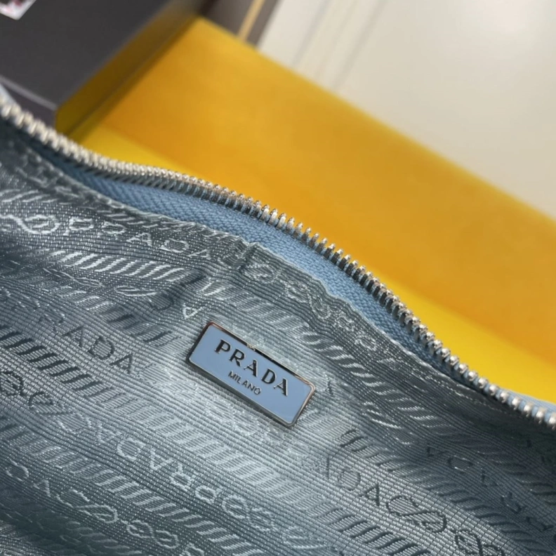 StreetReady Prxdx Top Handle Bags 58145