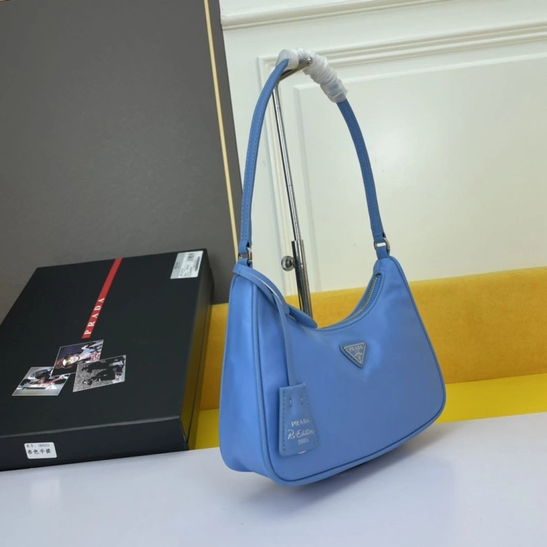 Prxdx Top Handle Bags Trendsetting 58158