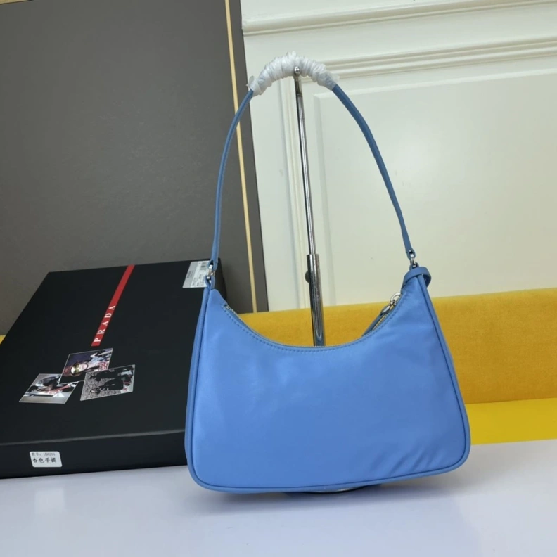Prxdx Top Handle Bags Trendsetting 58158