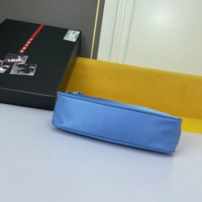 Prxdx Top Handle Bags Trendsetting 58158