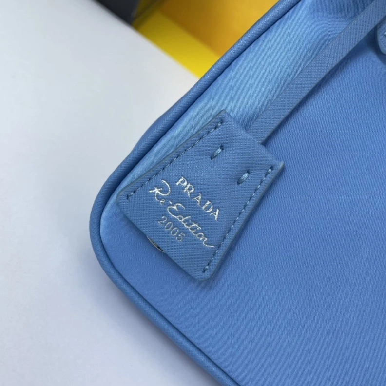 Prxdx Top Handle Bags Trendsetting 58158