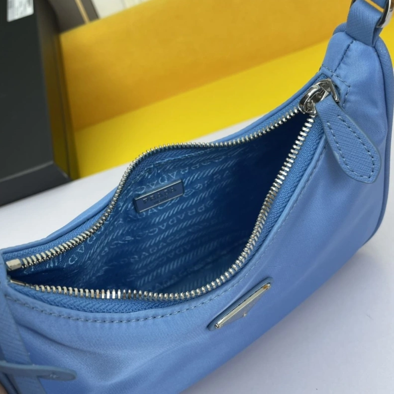 Prxdx Top Handle Bags Trendsetting 58158