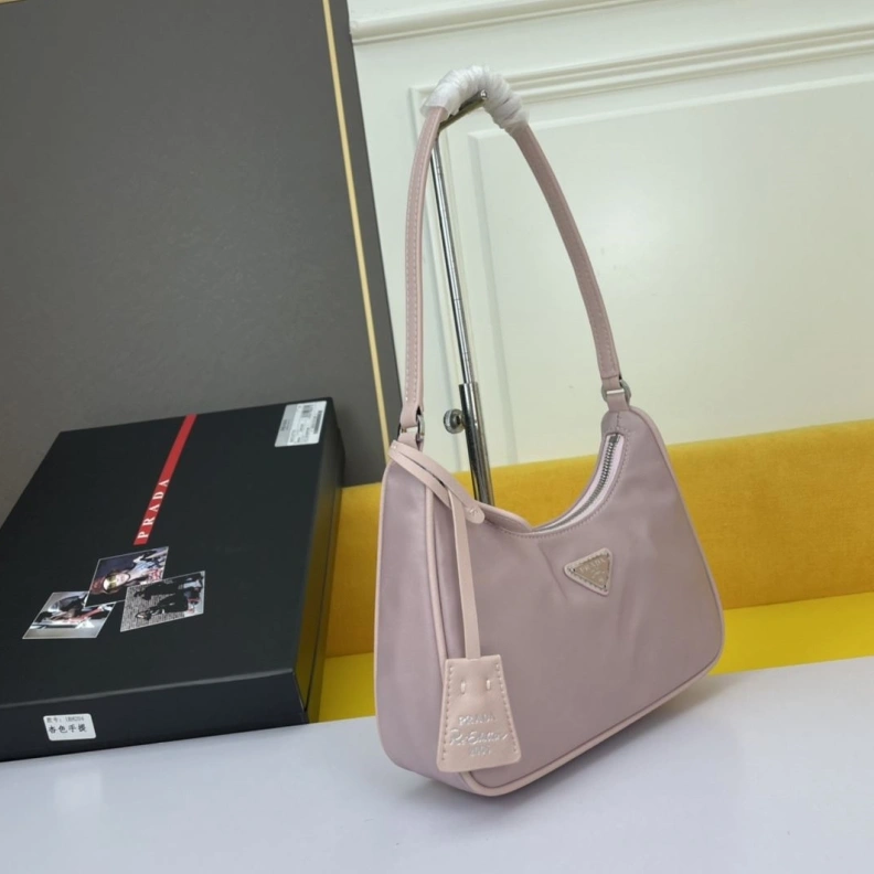GoAnywhere Prxdx Top Handle Bags 58120