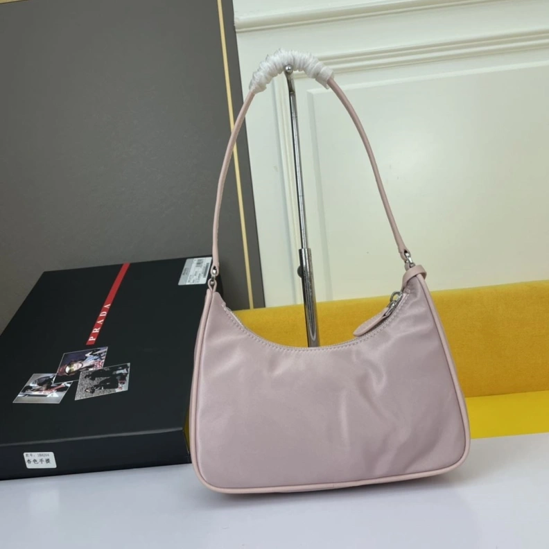 GoAnywhere Prxdx Top Handle Bags 58120