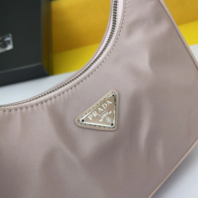 GoAnywhere Prxdx Top Handle Bags 58120