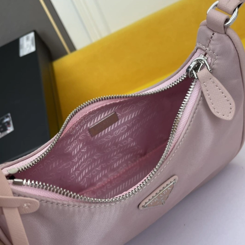 GoAnywhere Prxdx Top Handle Bags 58120