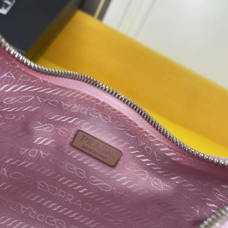 GoAnywhere Prxdx Top Handle Bags 58120