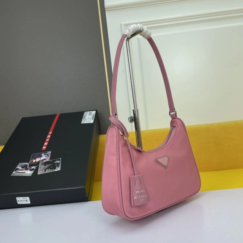 Prxdx Top Handle Bags UrbanStyle 58157