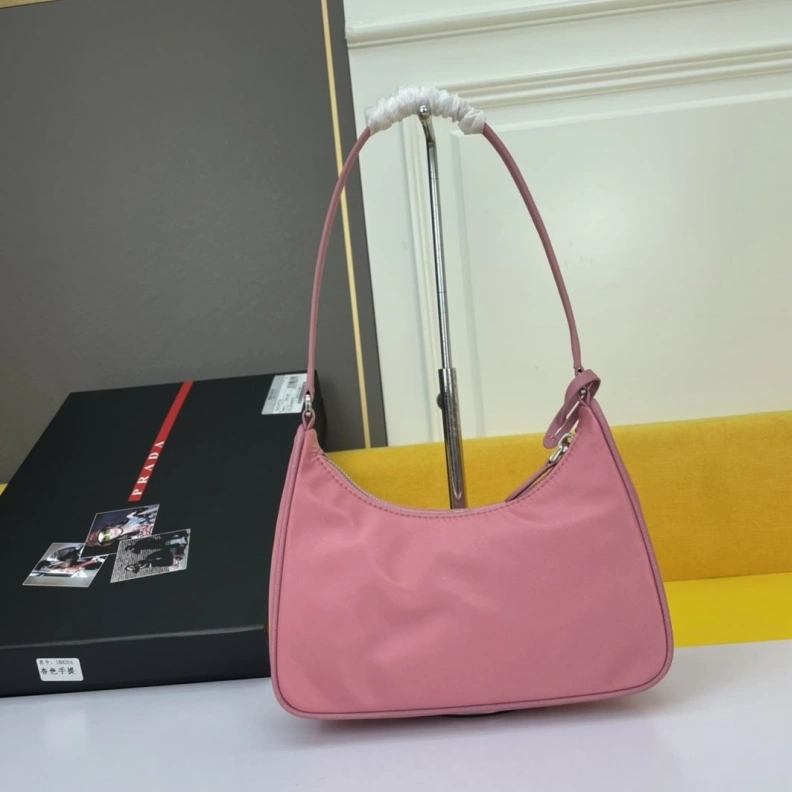 Prxdx Top Handle Bags UrbanStyle 58157