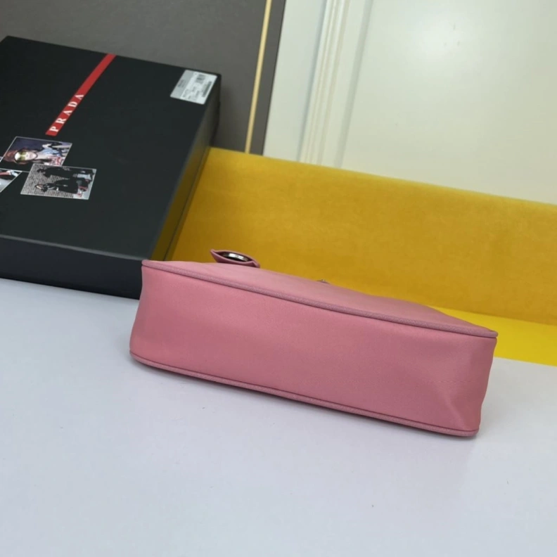 Prxdx Top Handle Bags UrbanStyle 58157