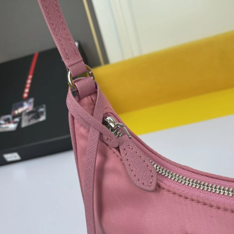 Prxdx Top Handle Bags UrbanStyle 58157