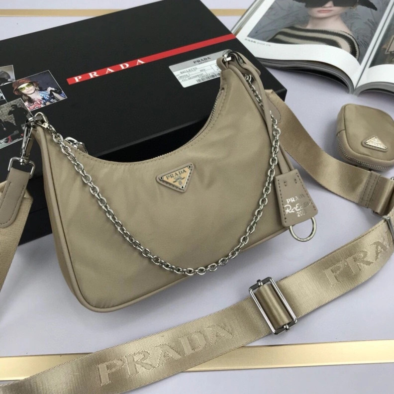 Prxdx Satchel Bags HighQuality 58796