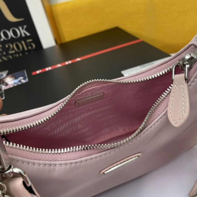 SmartChoice Prxdx Satchel Bags 58812
