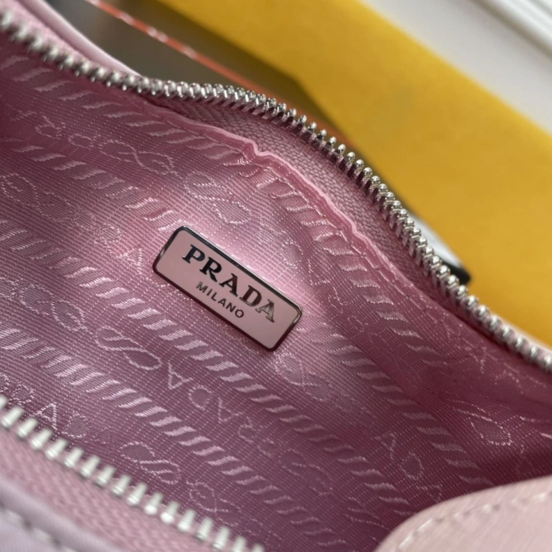 SmartChoice Prxdx Satchel Bags 58812