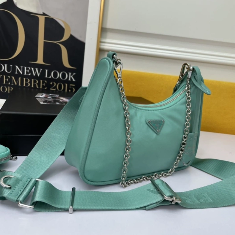 Prxdx Satchel Bags Comfortable 58813
