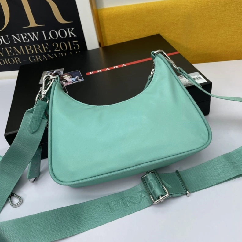 Prxdx Satchel Bags Comfortable 58813