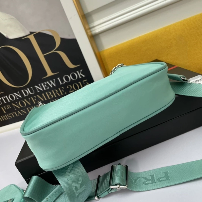 Prxdx Satchel Bags Comfortable 58813