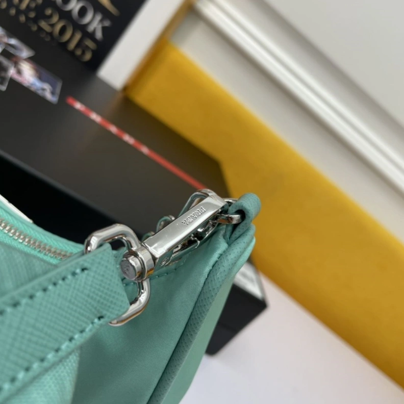 Prxdx Satchel Bags Comfortable 58813